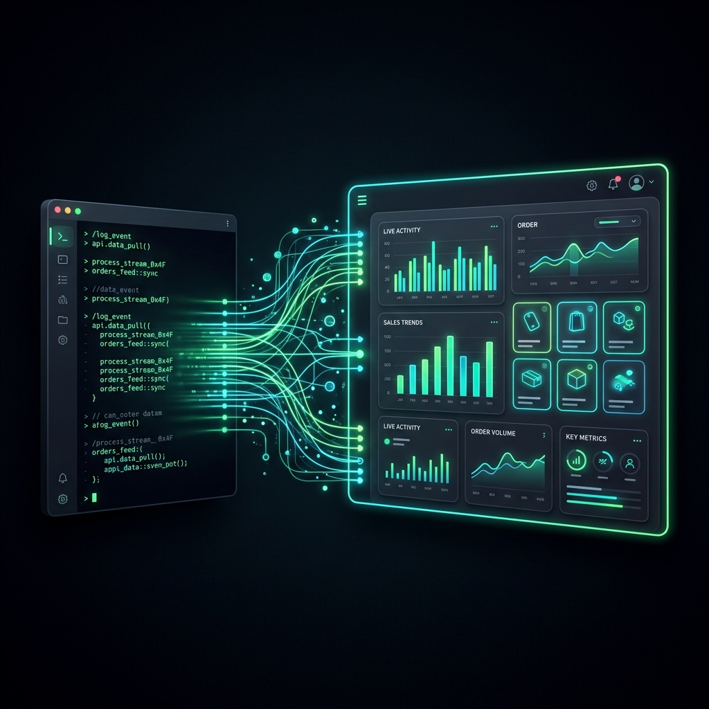 CMS Automation Bot